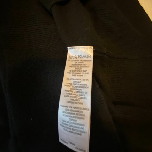 French Connection | Sweater - Picture 4 of 4